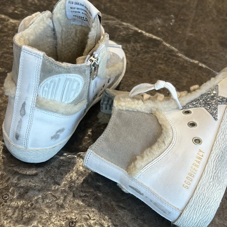 靴 golden goose francy 41 s-l1200.jpg